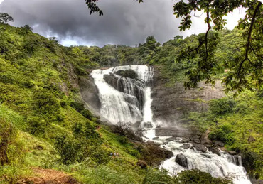 Best Weekend Getaways & Holiday Packages India